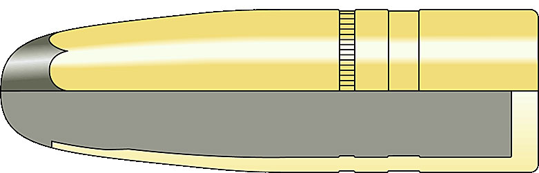 Hammerhead.jpg